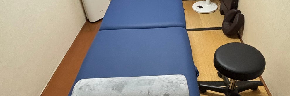 みやびバランス整体院の画像