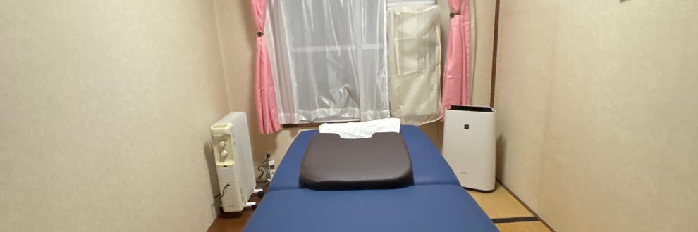 みやびバランス整体院の画像