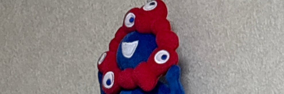 みやびバランス整体院の画像