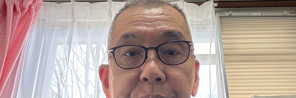 足専門みやびバランス整体院の画像