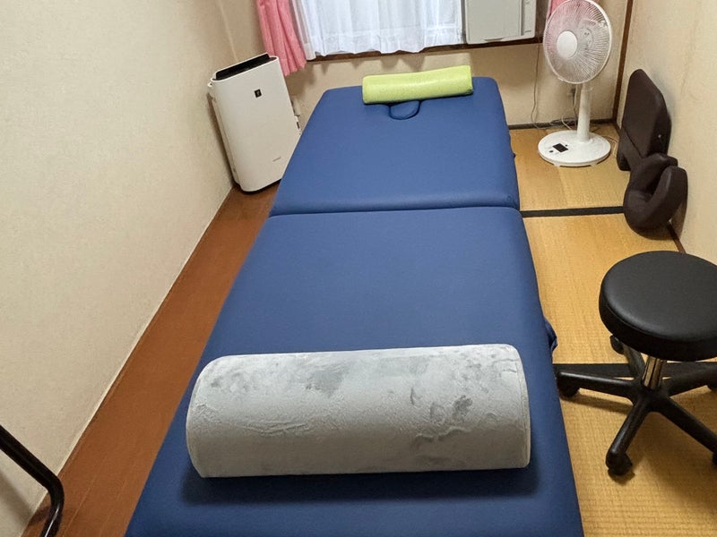 みやびバランス整体院の画像