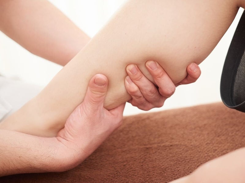 みやびバランス整体院の画像