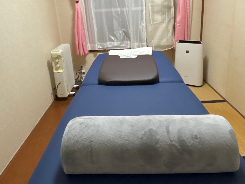 みやびバランス整体院の画像