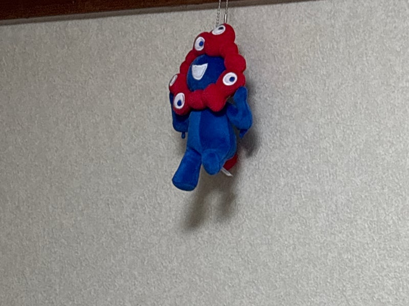 みやびバランス整体院の画像