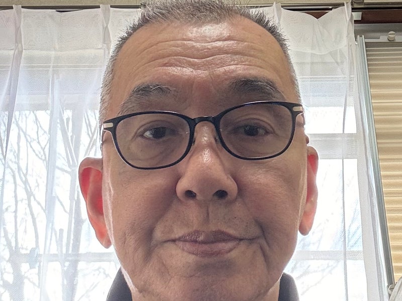 足専門みやびバランス整体院の画像